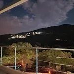 Vila Maya Lefkada *