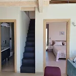 Maya Lefkada *
