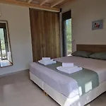 Maya Lefkada Evgiros