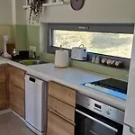 Vila Maya Lefkada