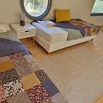 Vila Maya Lefkada Evgiros