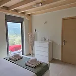 Maya Lefkada *