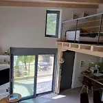 Vila Maya Lefkada Evgiros