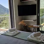 Vila Maya Lefkada *