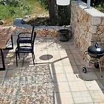 Vila Maya Lefkada *