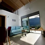 Maya Lefkada Vila *