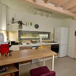 Maya Lefkada Vila Evgiros