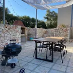 Maya Lefkada Vila *