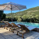 Maya Lefkada Evgiros
