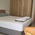 Maya Lefkada *