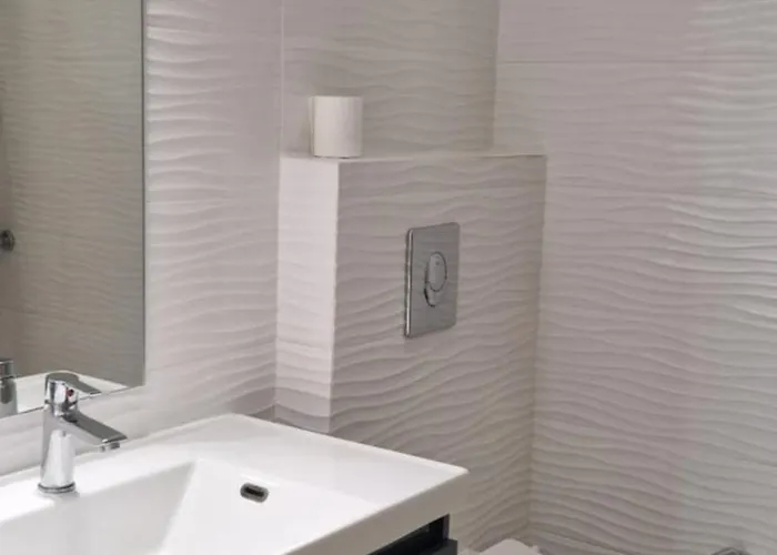 Maya Lefkada Villa Evgiros